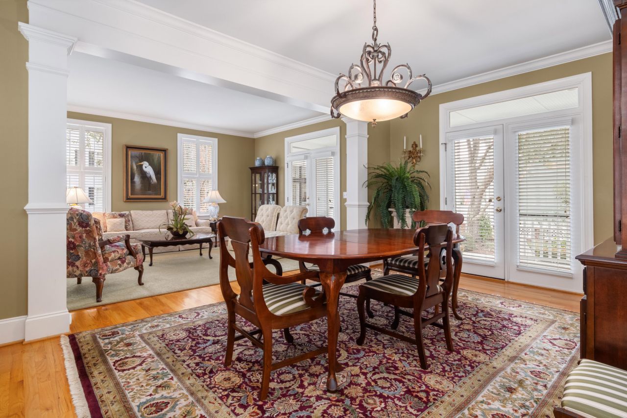 113 Lucia Street Photo 14