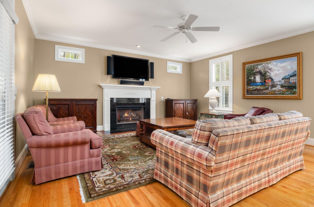 113 Lucia Street Photo 15