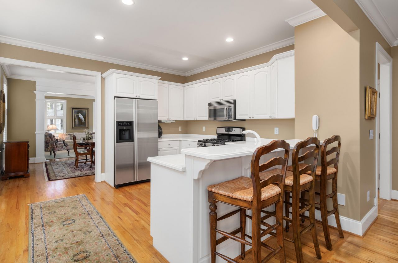 113 Lucia Street Photo 17