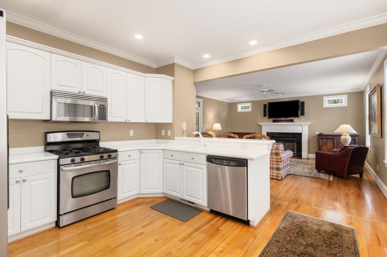 113 Lucia Street Photo 18