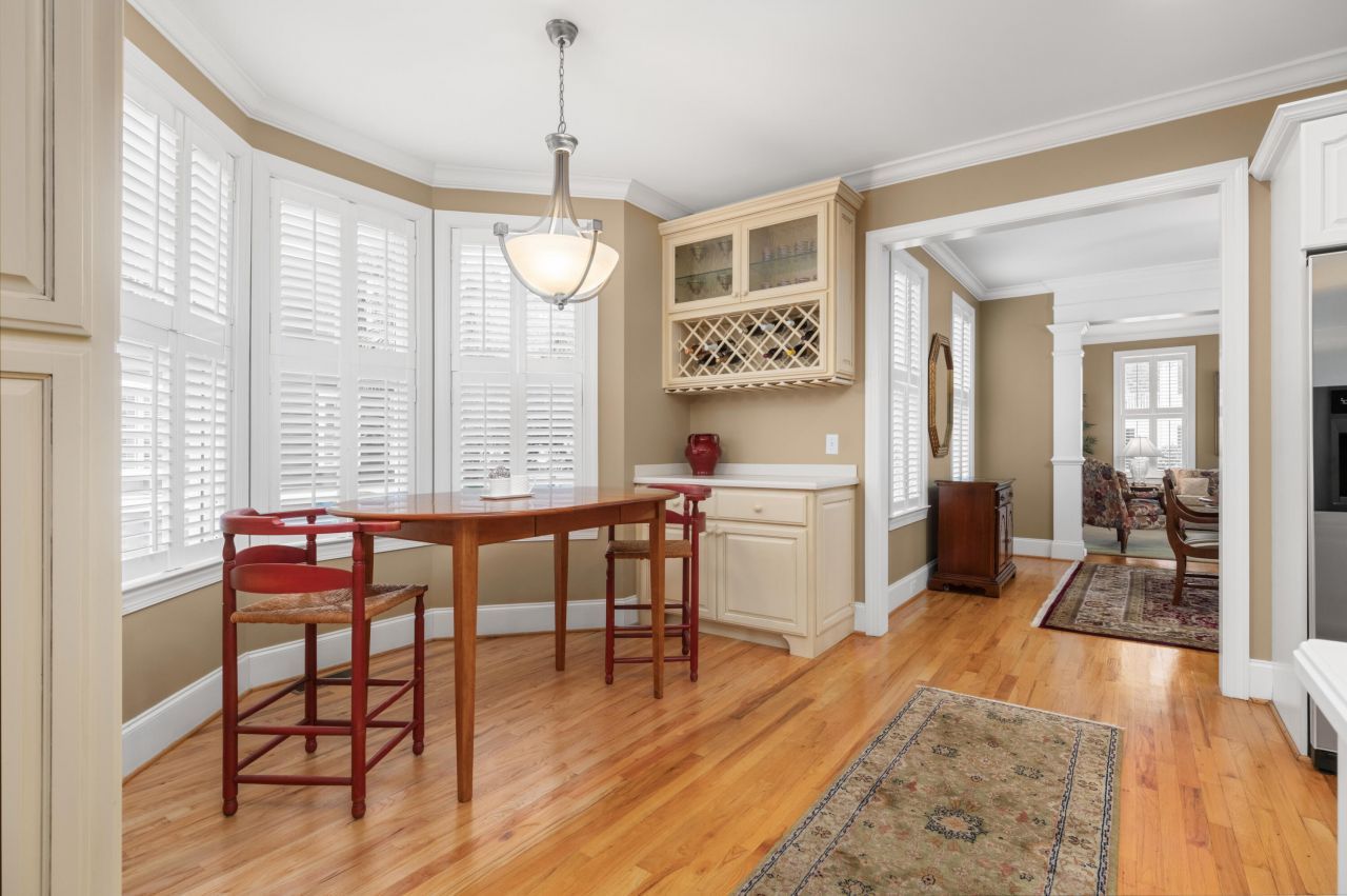 113 Lucia Street Photo 19