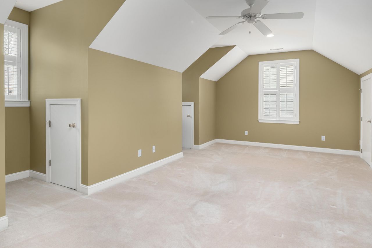 113 Lucia Street Photo 21