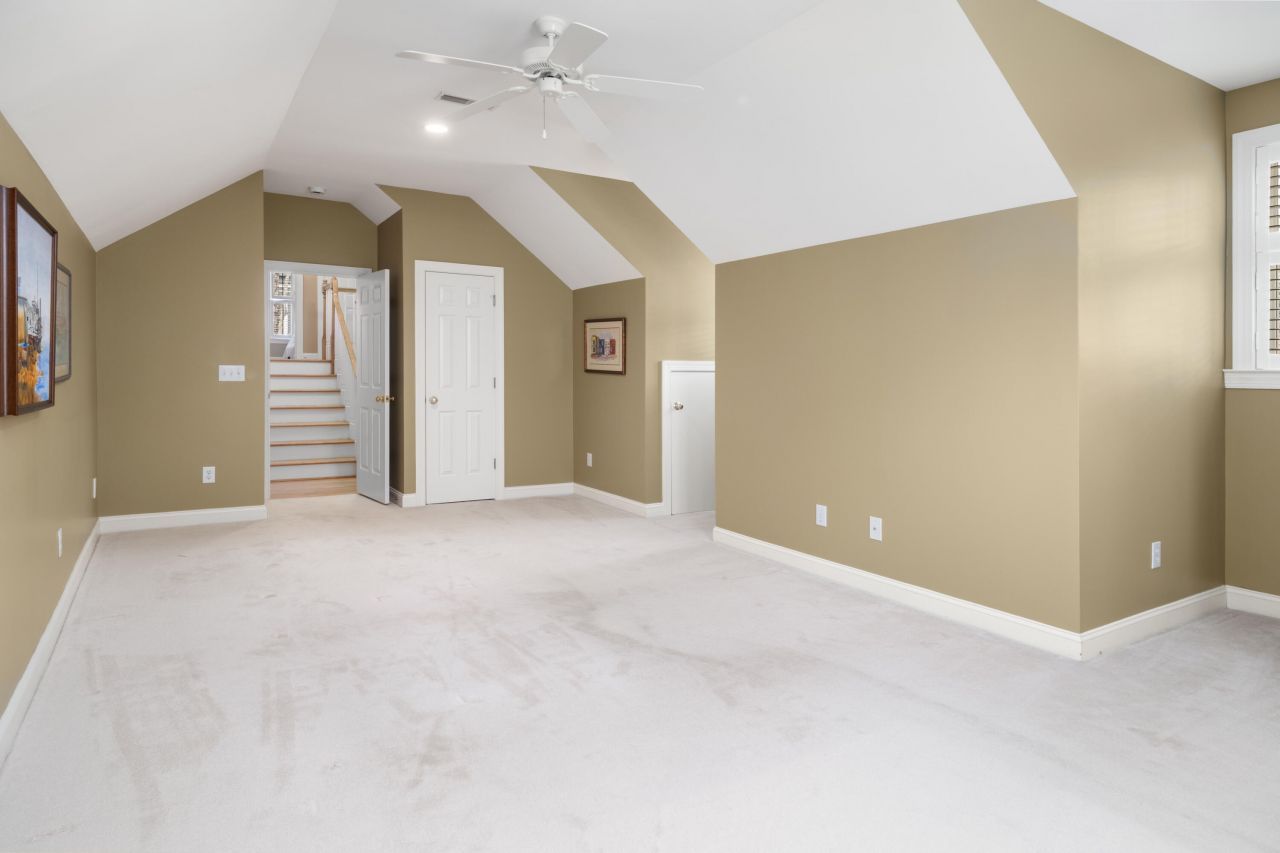 113 Lucia Street Photo 22