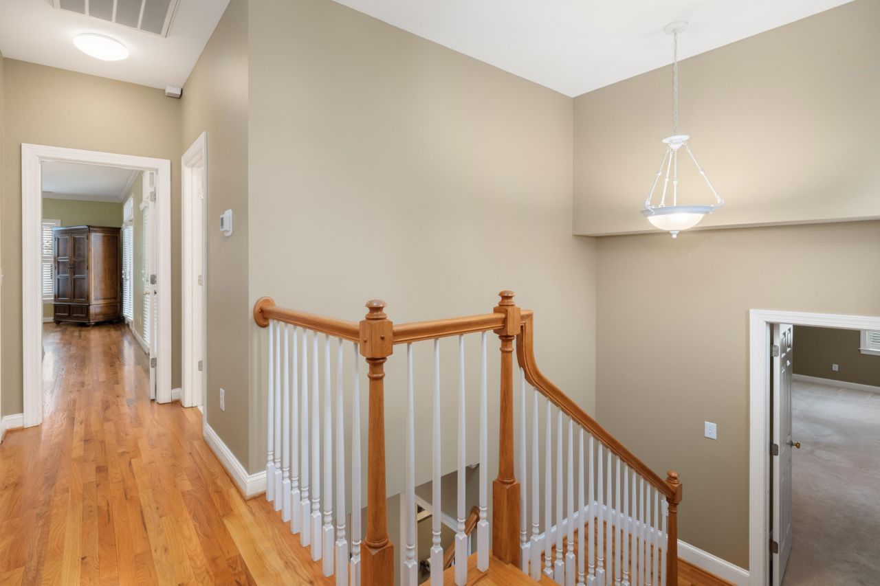 113 Lucia Street Photo 23