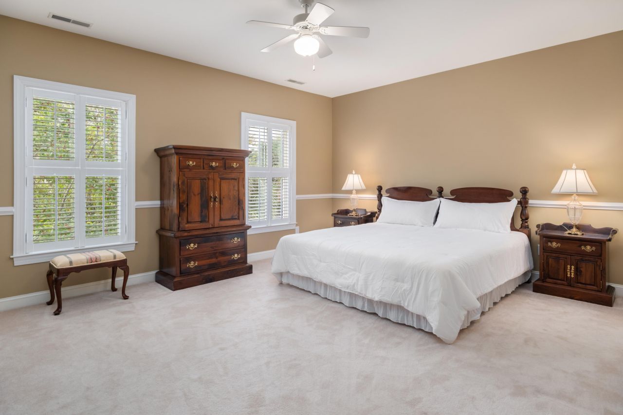 113 Lucia Street Photo 25