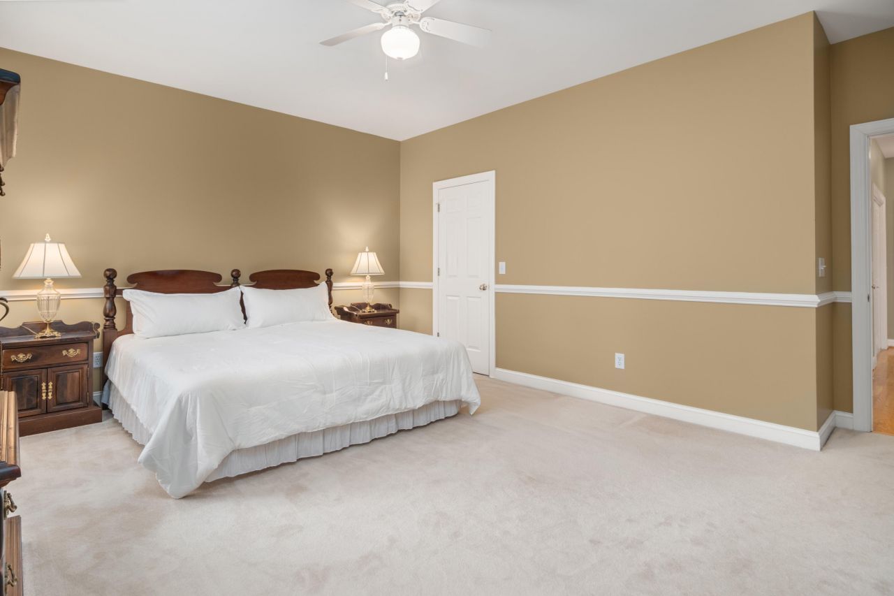 113 Lucia Street Photo 26