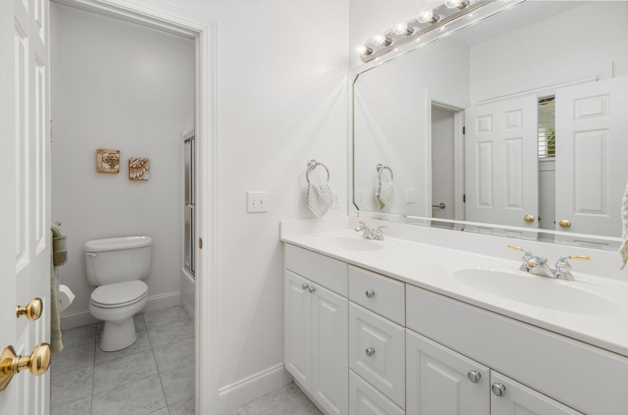 113 Lucia Street Photo 27