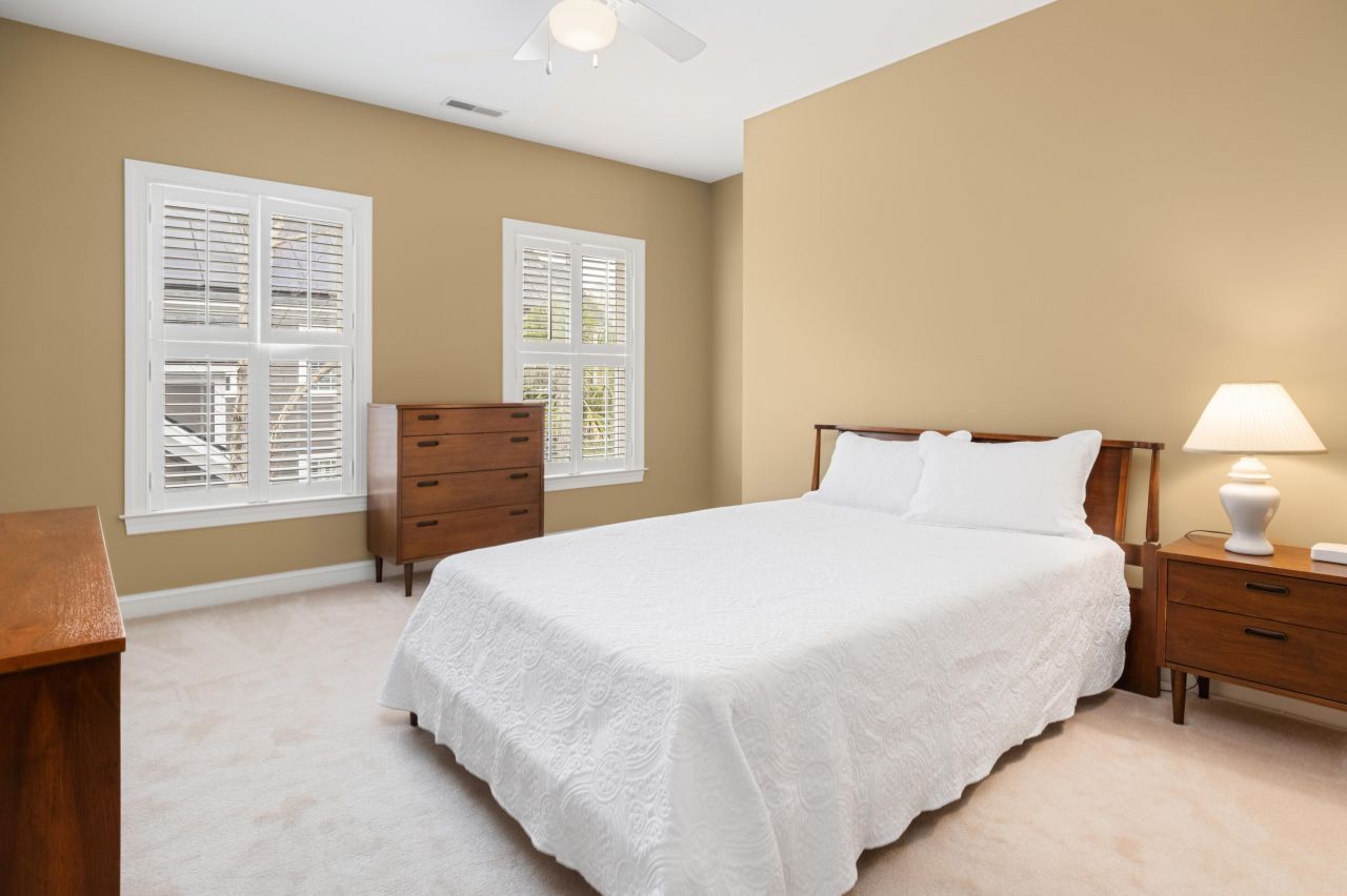 113 Lucia Street Photo 28