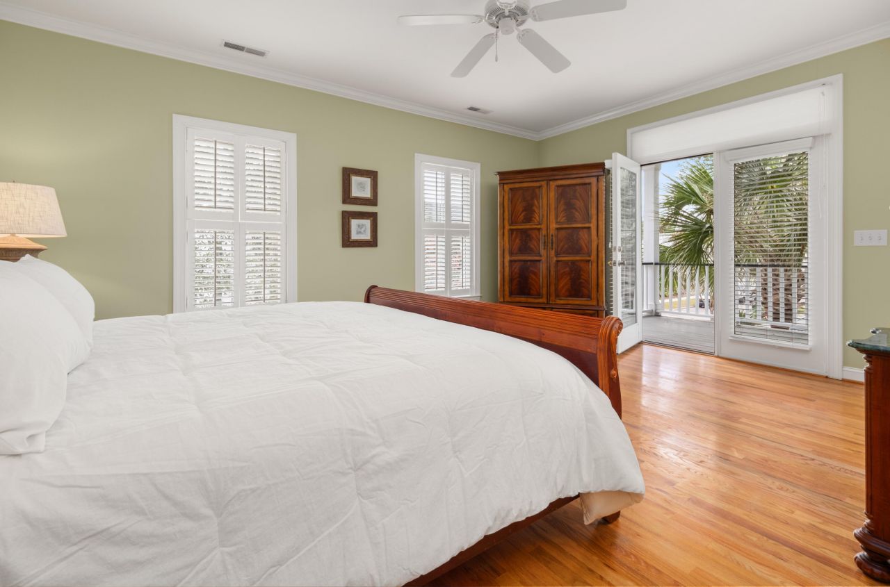 113 Lucia Street Photo 31