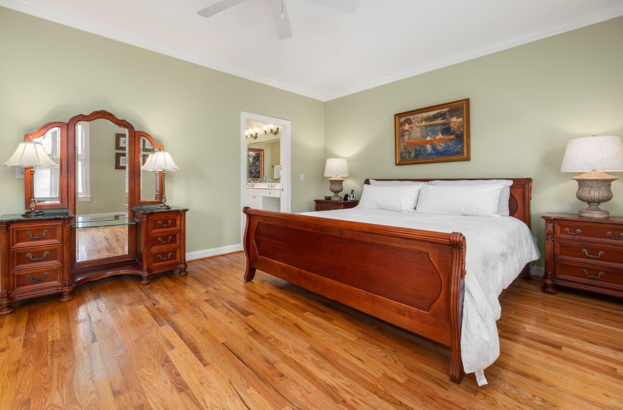 113 Lucia Street Photo 33