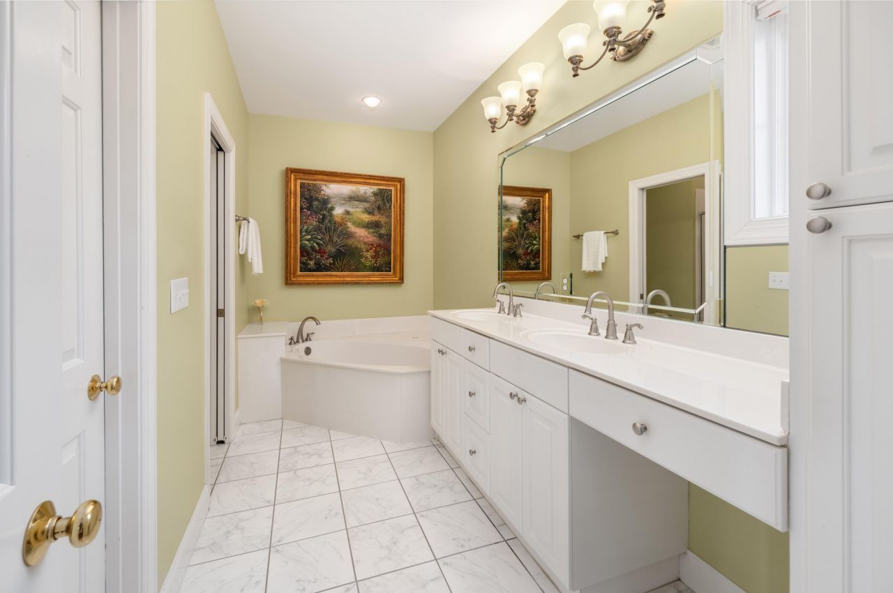 113 Lucia Street Photo 34