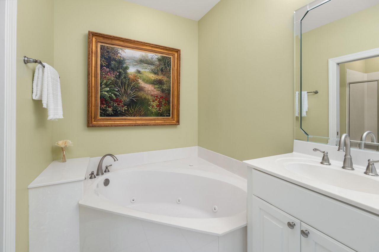 113 Lucia Street Photo 35