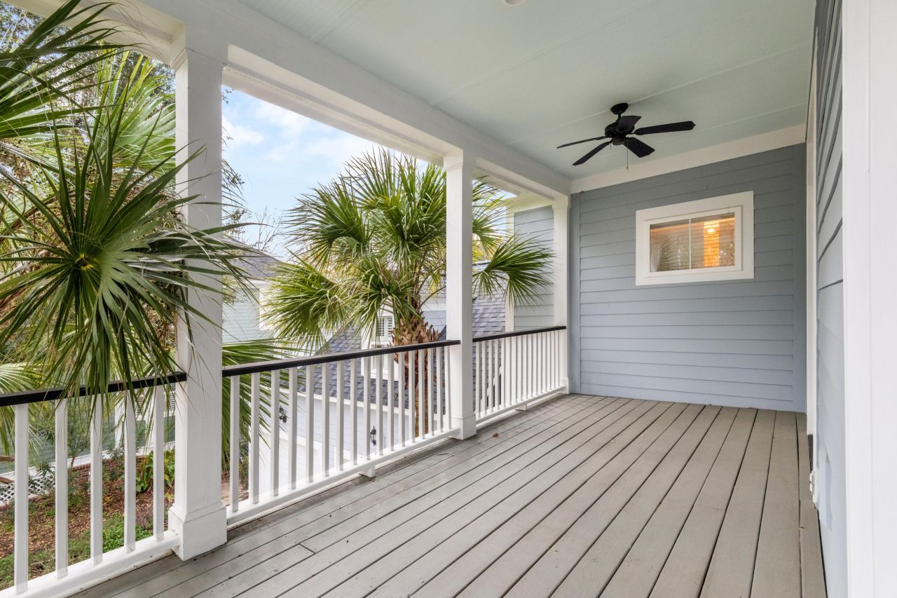 113 Lucia Street Photo 36