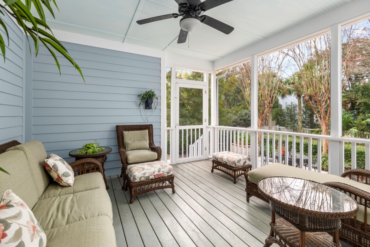 113 Lucia Street Photo 37