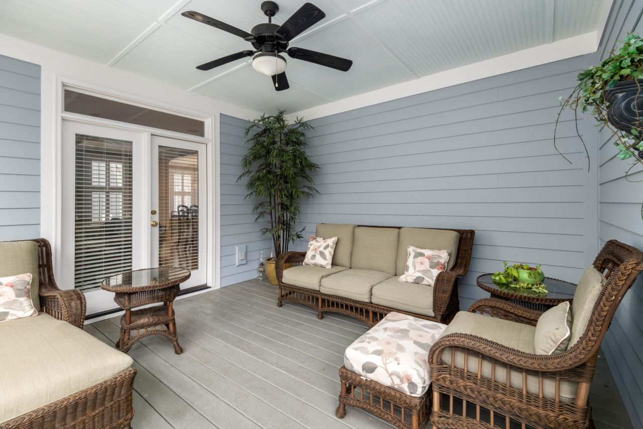 113 Lucia Street Photo 38