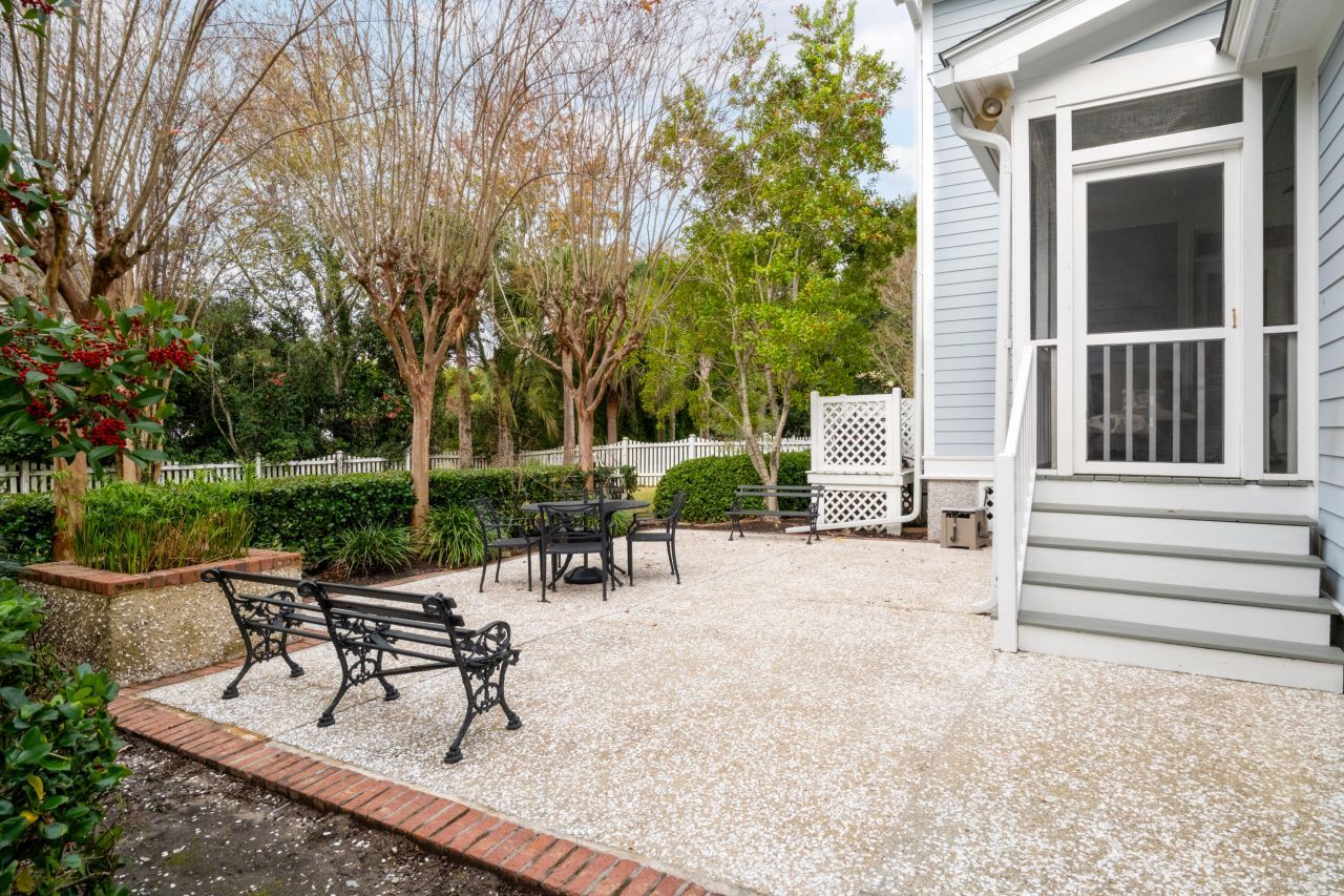 113 Lucia Street Photo 39