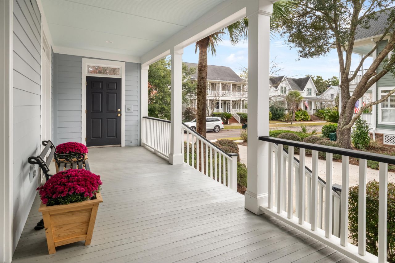 113 Lucia Street Photo 4