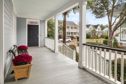 113 Lucia Street photo 4