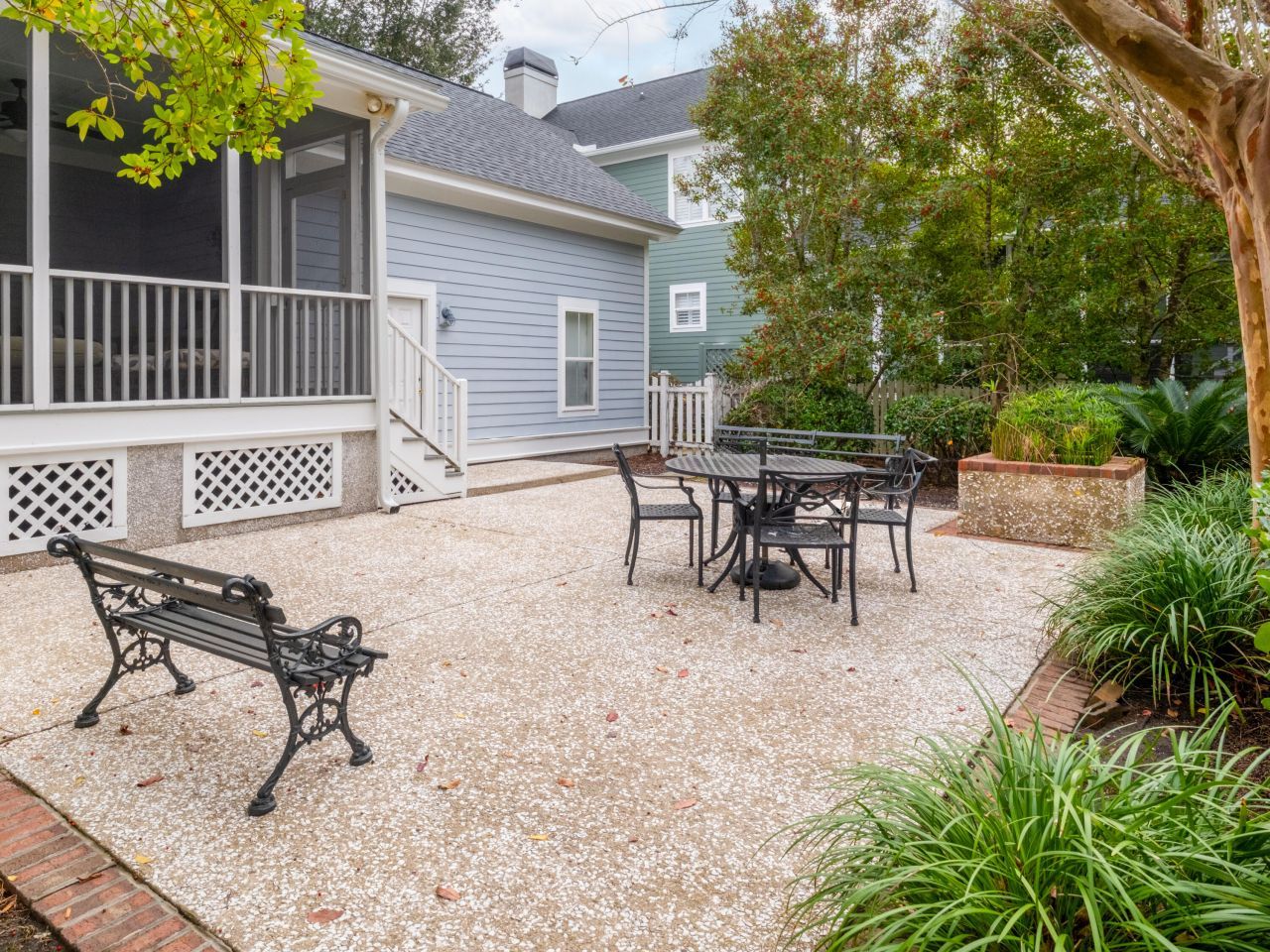 113 Lucia Street Photo 40