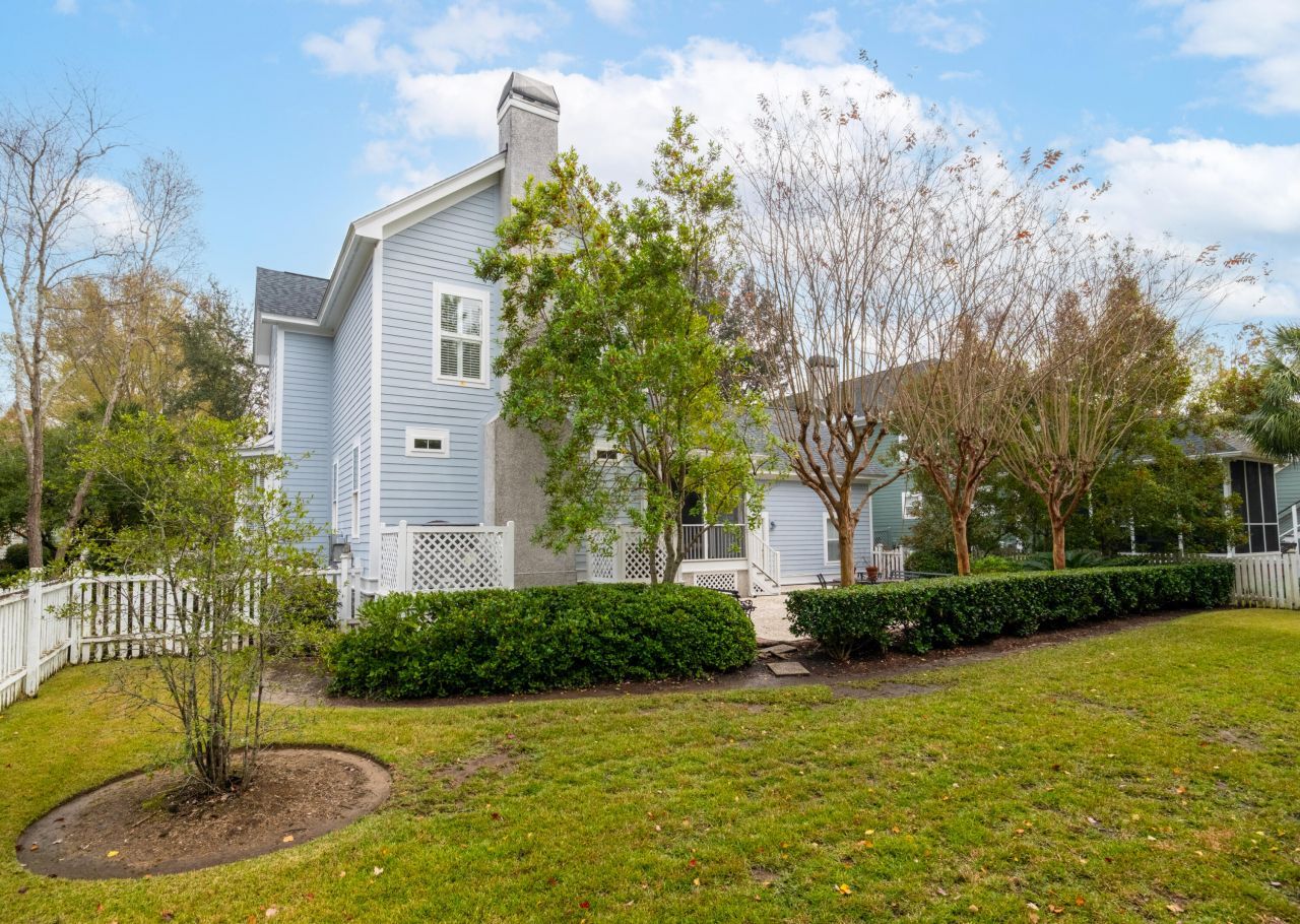 113 Lucia Street Photo 42