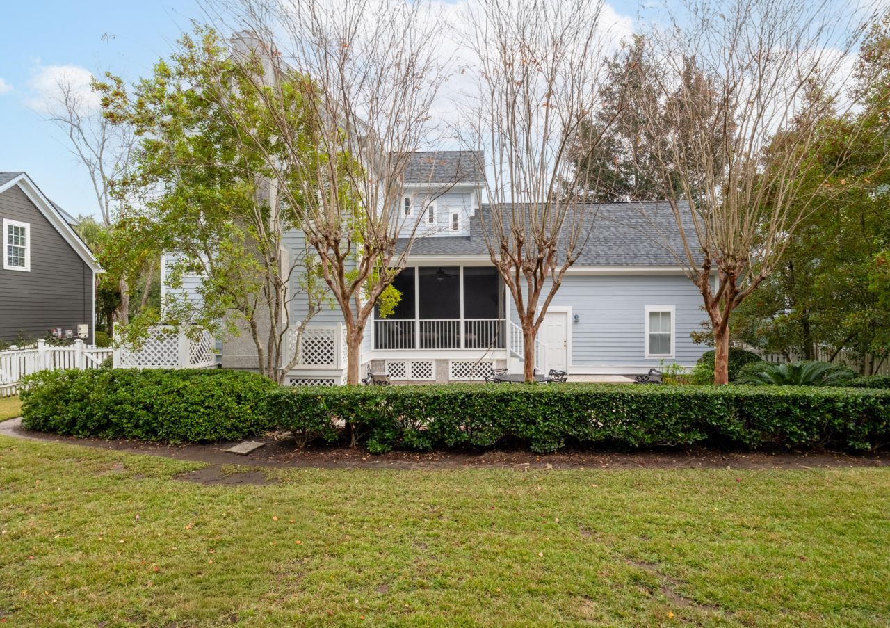 113 Lucia Street Photo 45