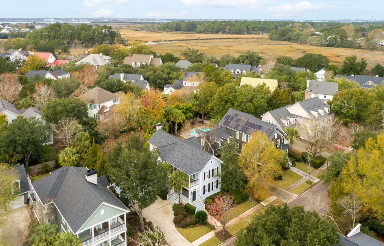 113 Lucia Street Photo 46