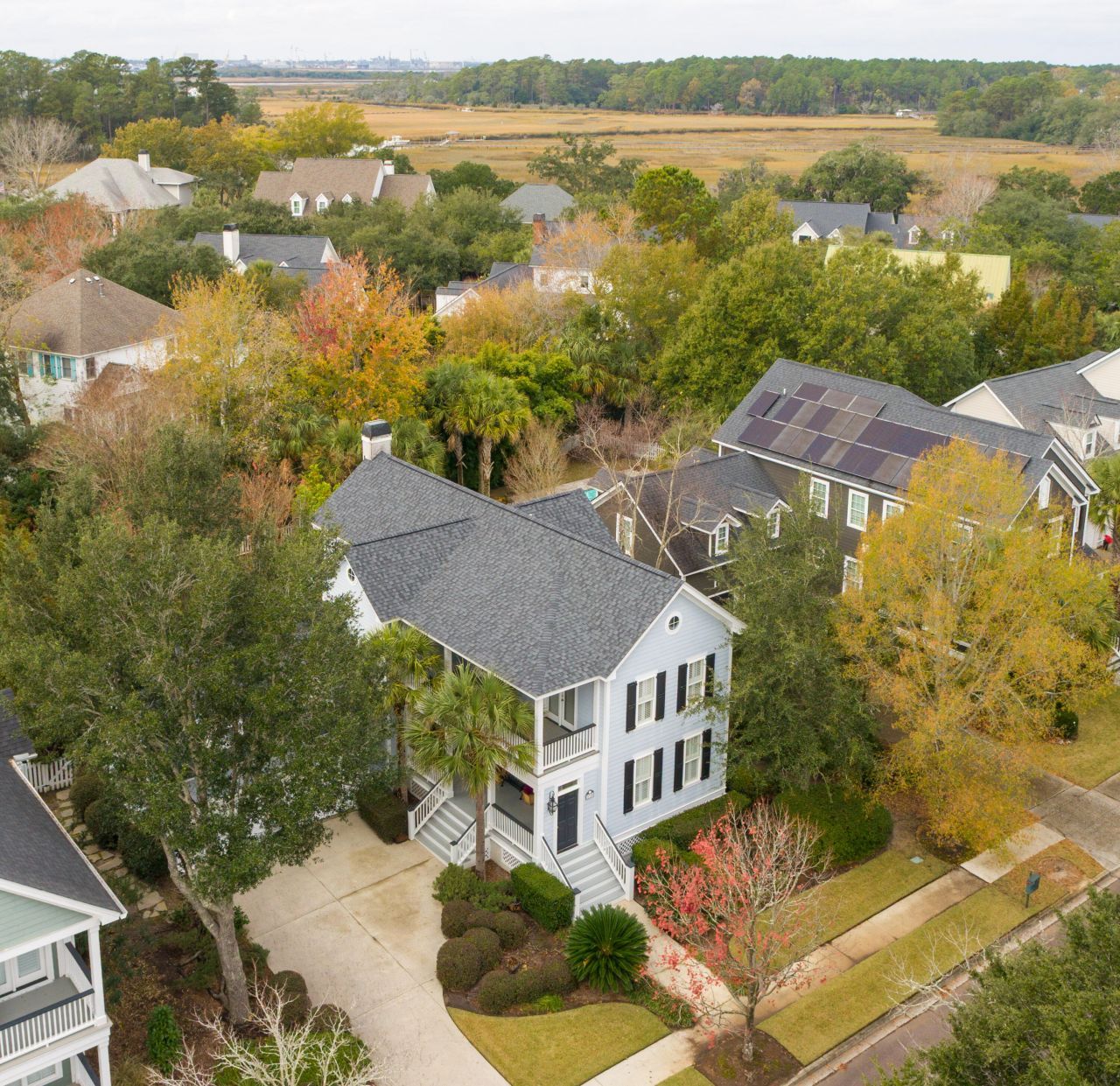 113 Lucia Street Photo 47