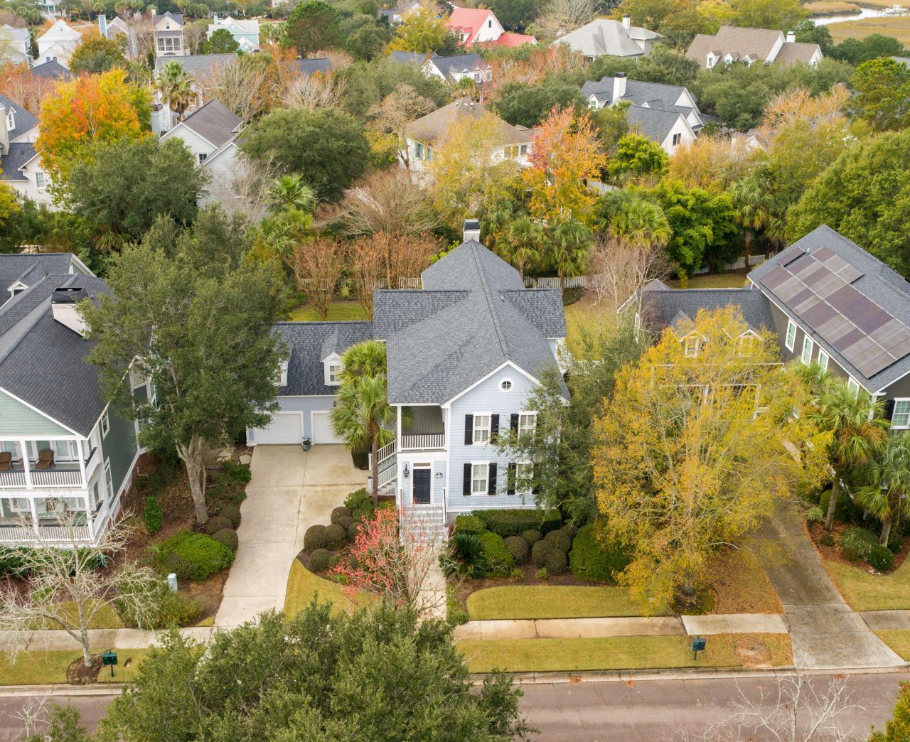 113 Lucia Street Photo 48