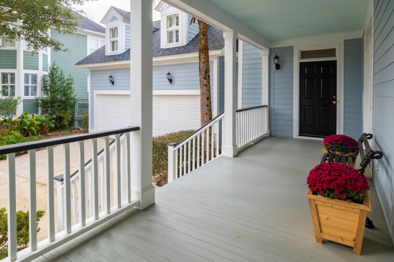 113 Lucia Street Photo 5