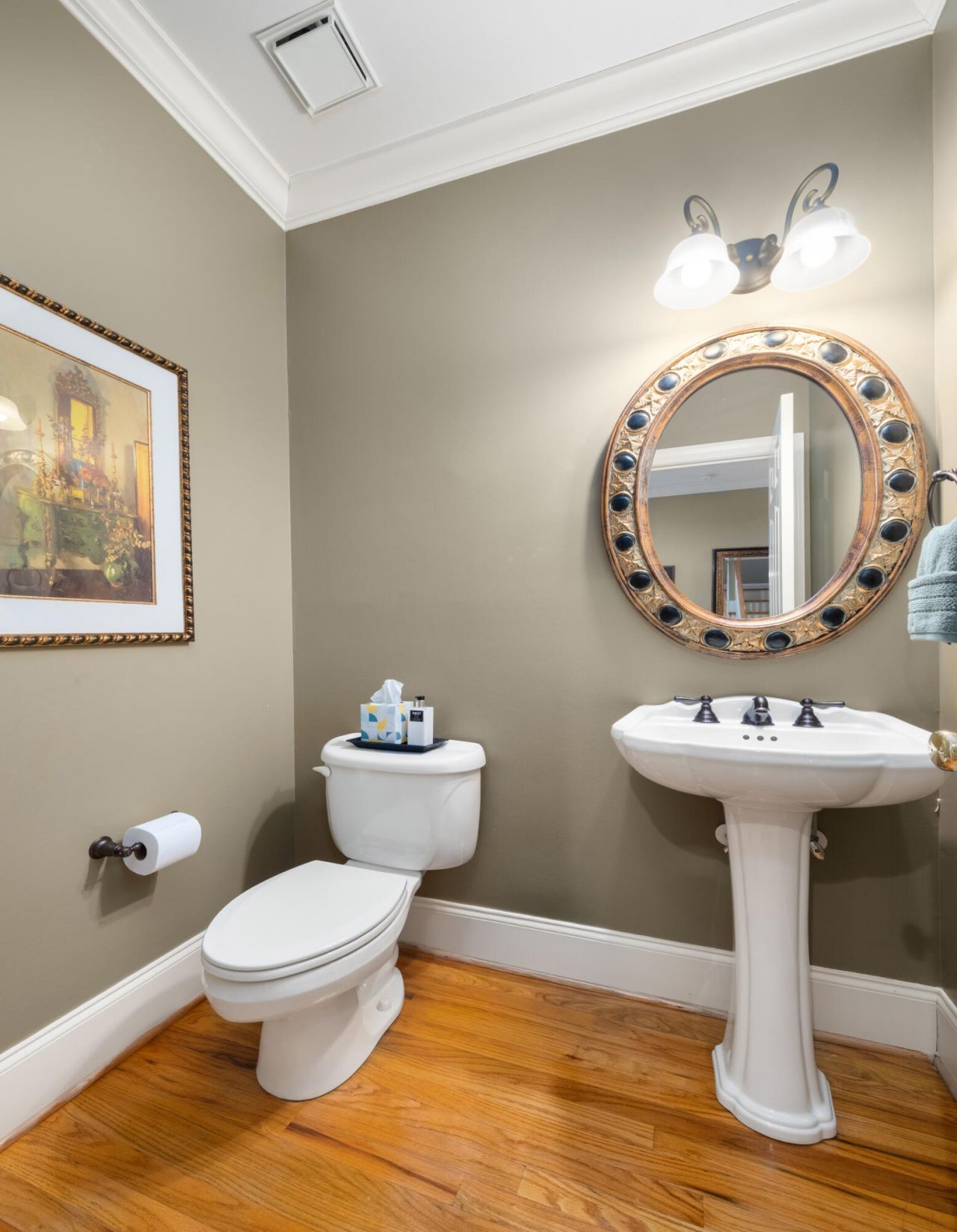 113 Lucia Street Photo 7