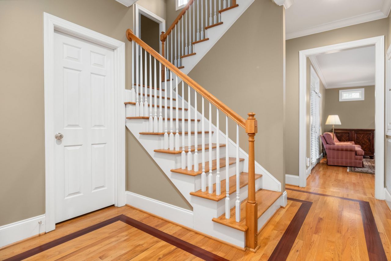 113 Lucia Street Photo 8