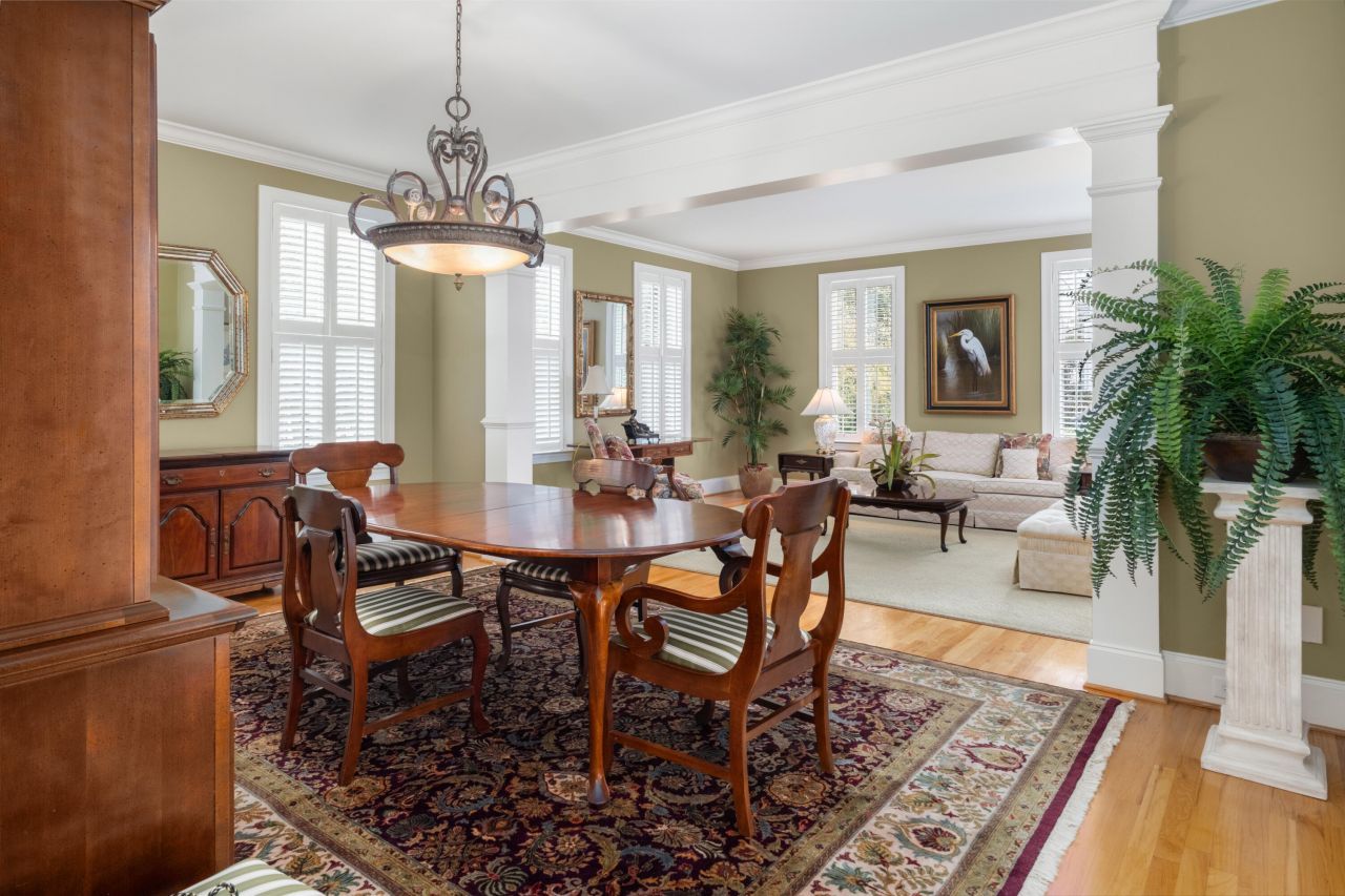 113 Lucia Street Photo 9