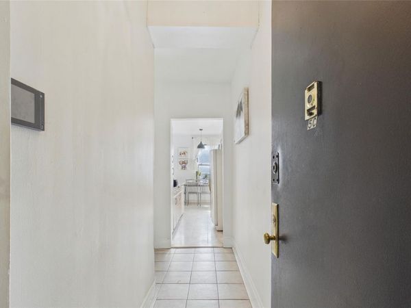 3564 89th Street , Unit 5C, Jackson Heights, NY 11372