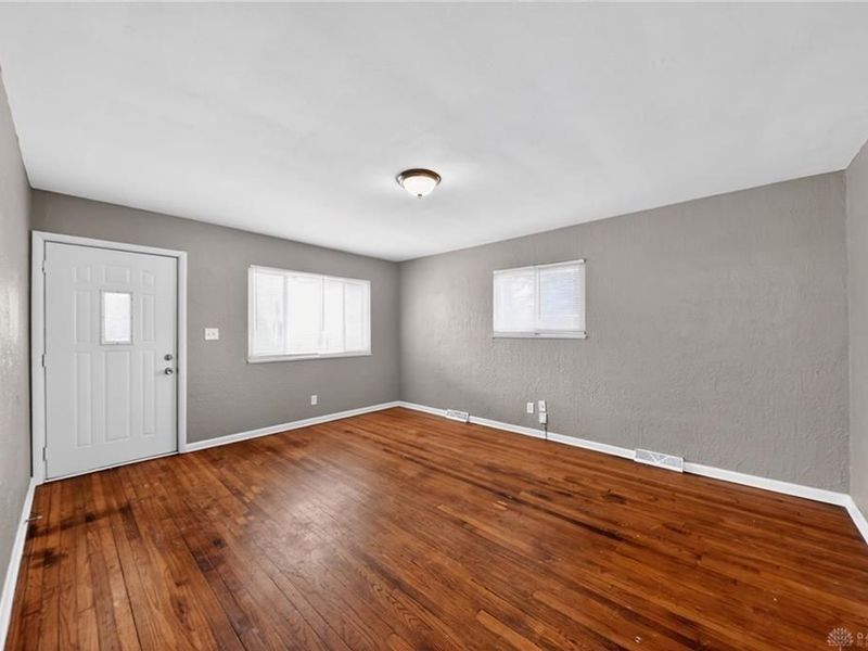 1141 Devon Avenue, Dayton, OH 45429 Photo 10