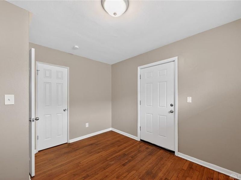 1141 Devon Avenue, Dayton, OH 45429 Photo 11