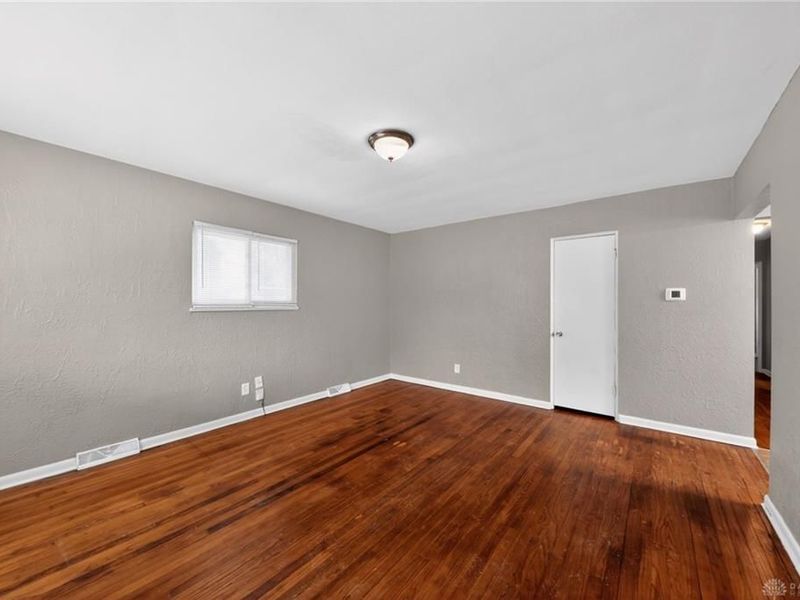 1141 Devon Avenue, Dayton, OH 45429 Photo 12