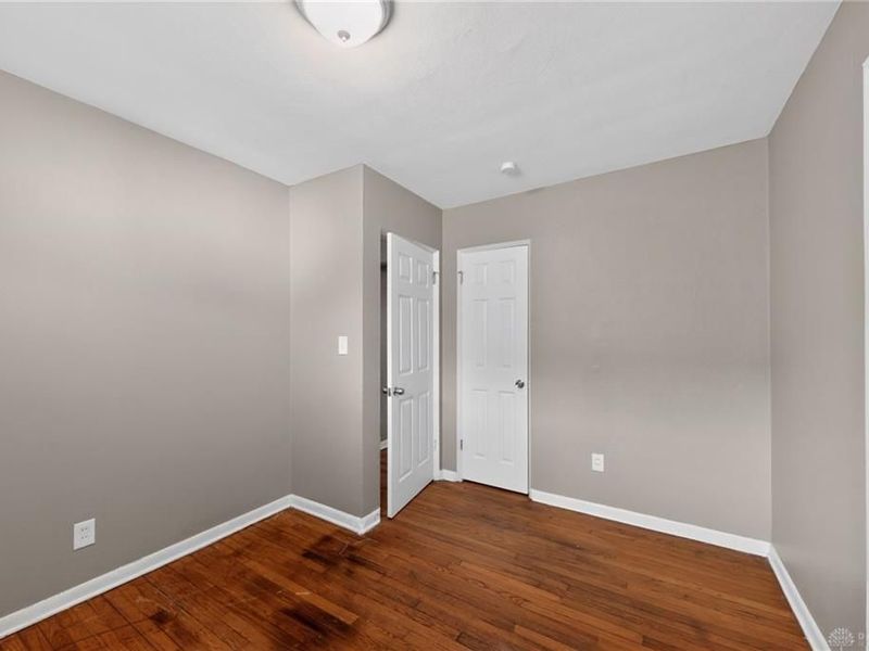 1141 Devon Avenue, Dayton, OH 45429 Photo 13