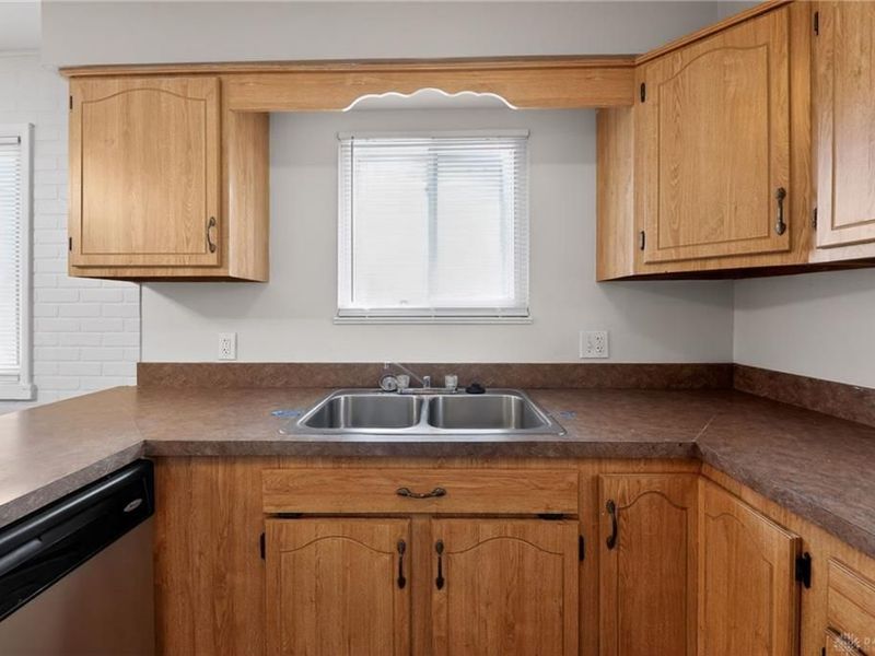 1141 Devon Avenue, Dayton, OH 45429 Photo 14