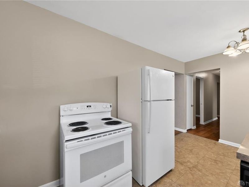 1141 Devon Avenue, Dayton, OH 45429 Photo 15