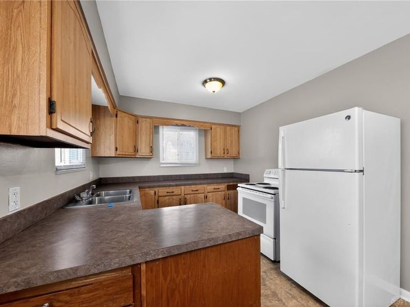 1141 Devon Avenue, Dayton, OH 45429 Photo 16