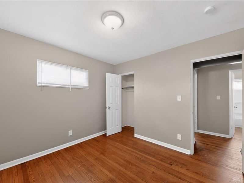 1141 Devon Avenue, Dayton, OH 45429 Photo 18