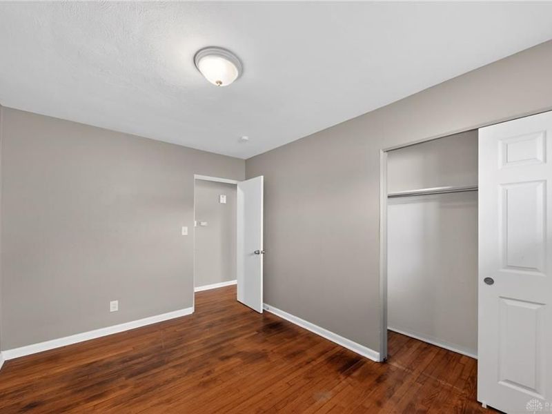 1141 Devon Avenue, Dayton, OH 45429 Photo 19