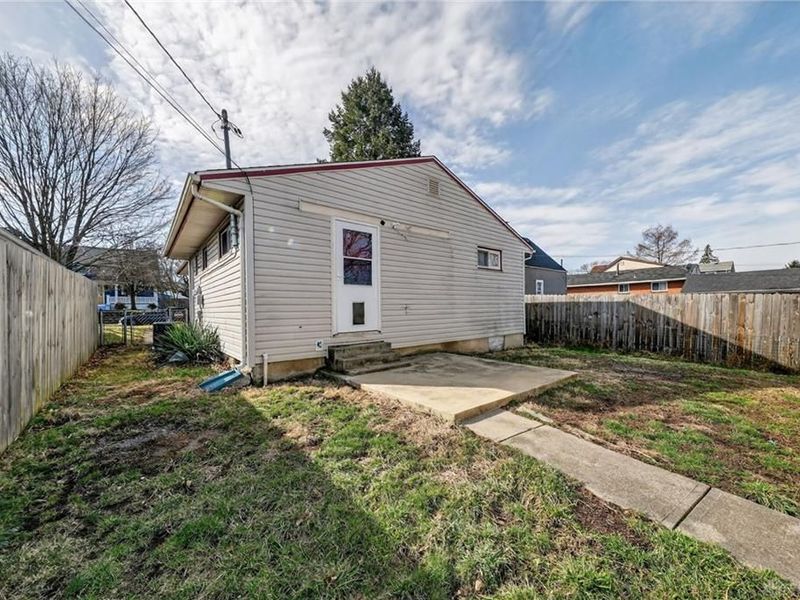 1141 Devon Avenue, Dayton, OH 45429 Photo 2