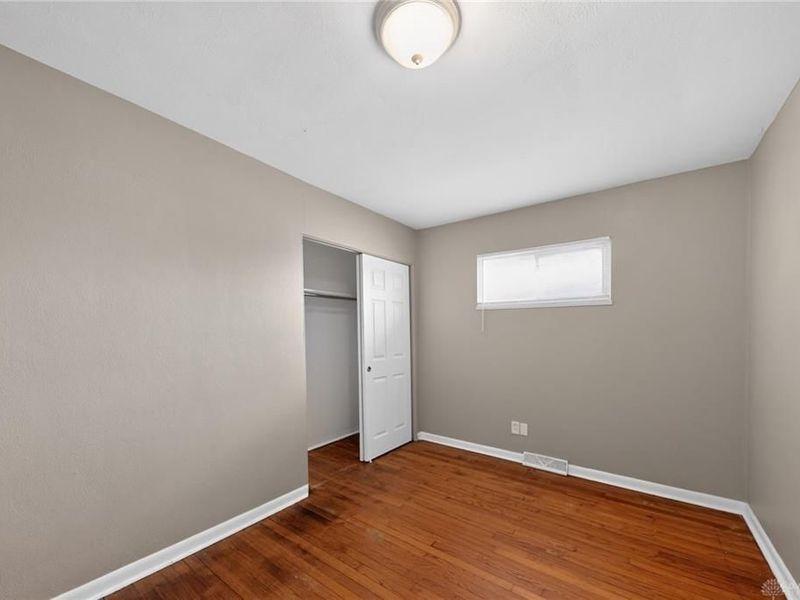 1141 Devon Avenue, Dayton, OH 45429 Photo 21