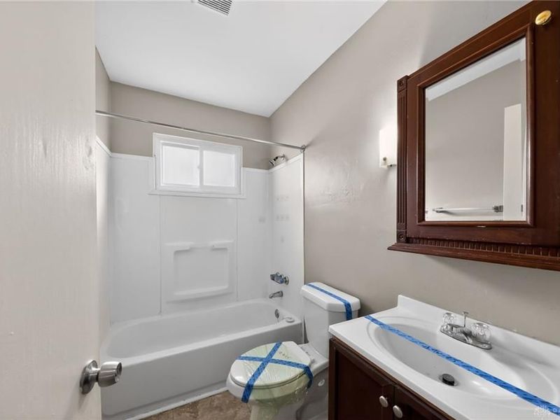 1141 Devon Avenue, Dayton, OH 45429 Photo 22