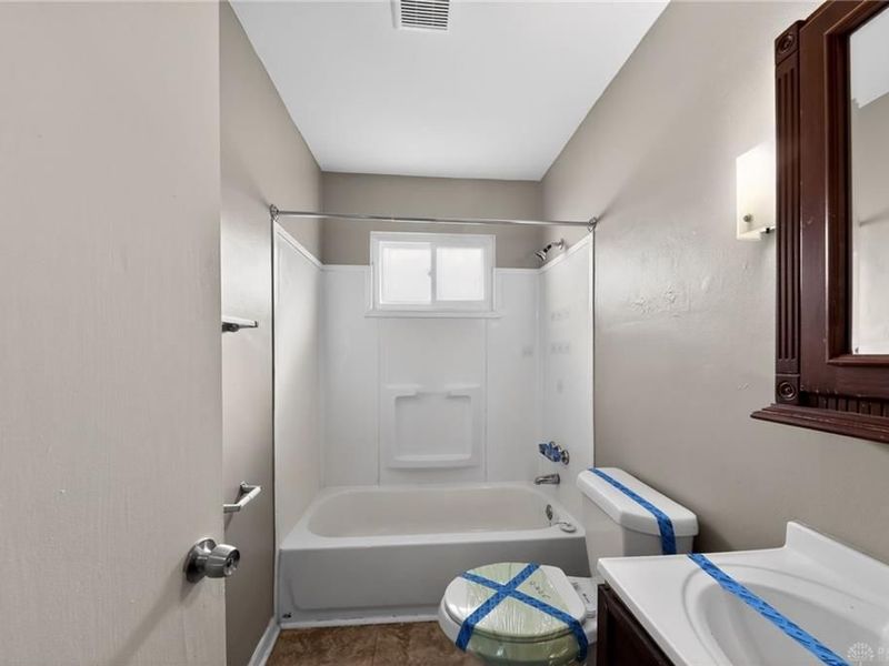 1141 Devon Avenue, Dayton, OH 45429 Photo 23