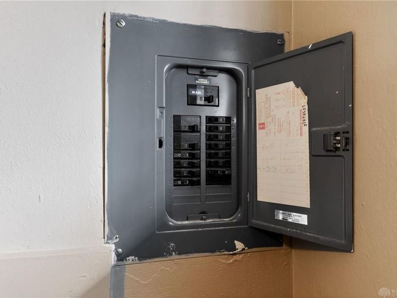 1141 Devon Avenue, Dayton, OH 45429 Photo 24