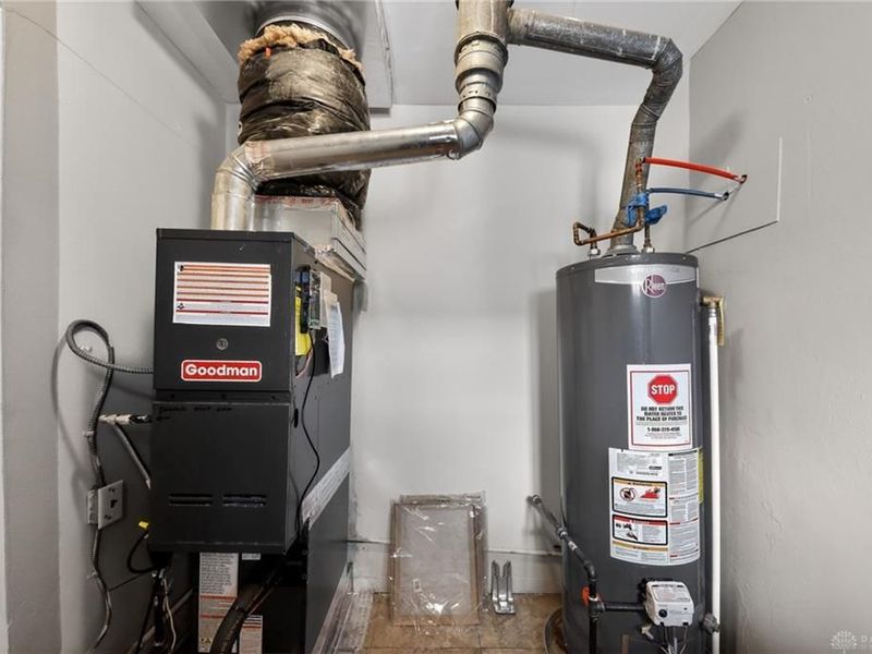 1141 Devon Avenue, Dayton, OH 45429 Photo 25