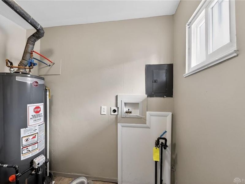 1141 Devon Avenue, Dayton, OH 45429 Photo 26