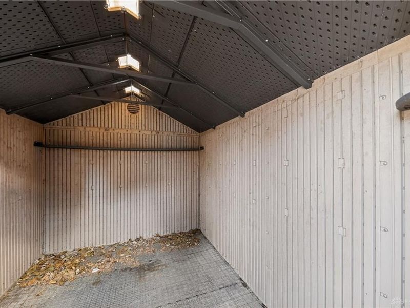 1141 Devon Avenue, Dayton, OH 45429 Photo 27